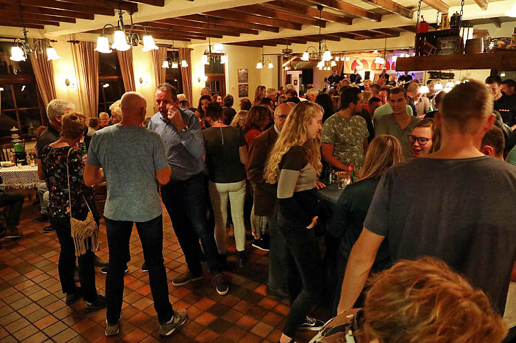 25 okt 2019 - Foto_32